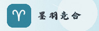 尊享联盟