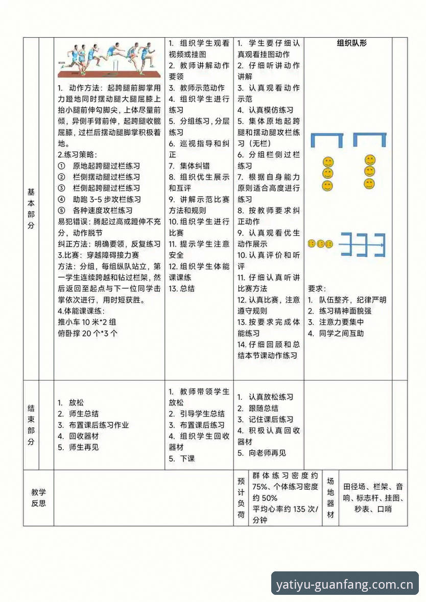 亚体育使用教程安全吗？五大关键点教你科学判断体育平台的可靠性